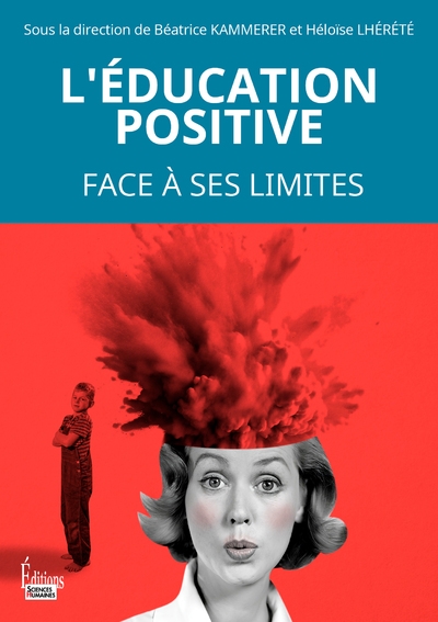 L'éducation positive face à ses limites - Image principale