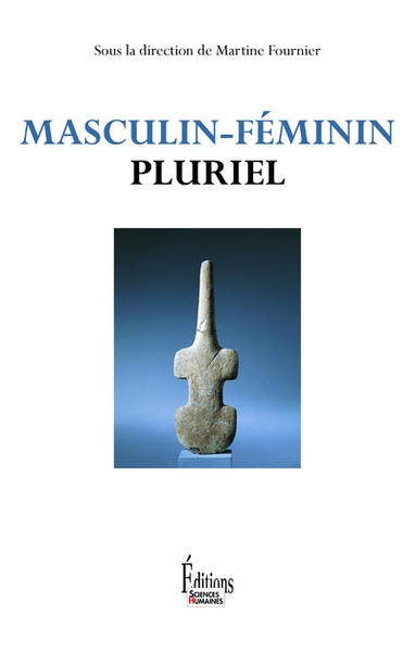 Masculin-féminin pluriel - Image principale