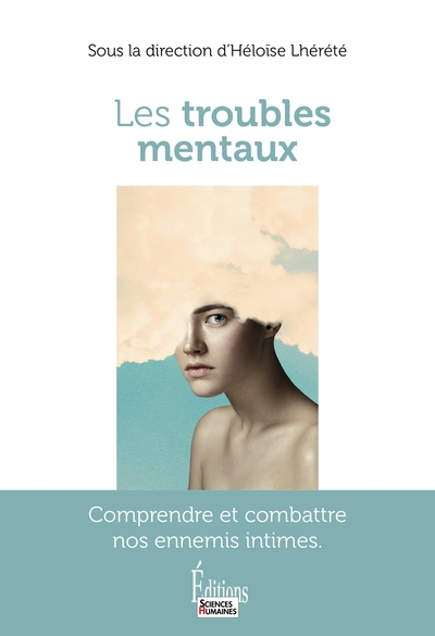 Les troubles mentaux - Image principale