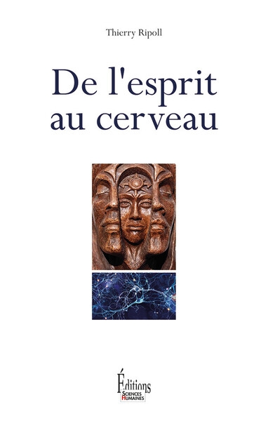 De l'esprit au cerveau - Image principale