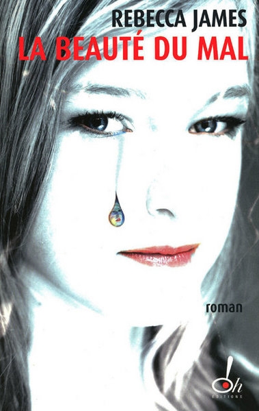 La beauté du mal - Image principale
