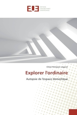 Explorer l'ordinaire - Image principale