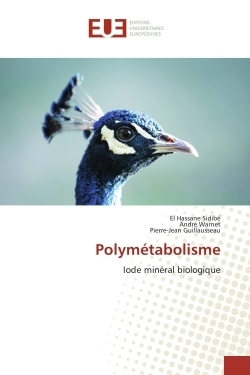 Polymétabolisme - Image principale