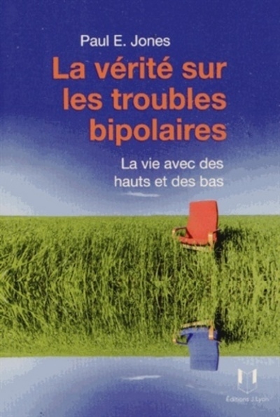 La vérité sur les troubles bipolaires - Image principale