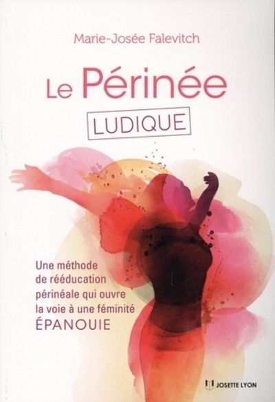 Le périnée ludique - Image principale