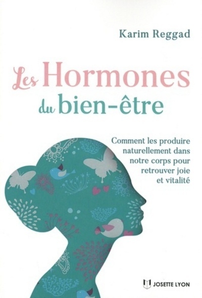 Les hormones du bien-être - Image principale