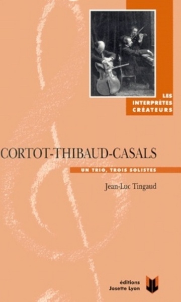 Cortot thibaud casals - Image principale