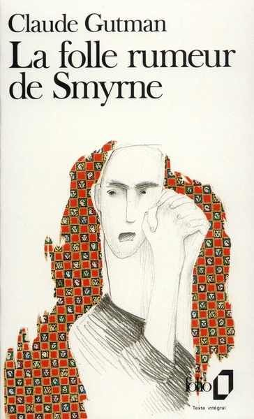 La folle rumeur de smyrne - Image principale