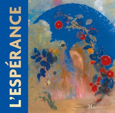 L'espérance - Image principale