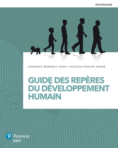 Guide des repères du développement humain - Image principale