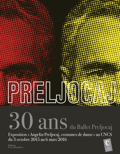 Preljocaj - Image principale