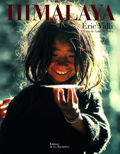 Himalaya - Image principale