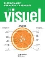 Le visuel - Image principale