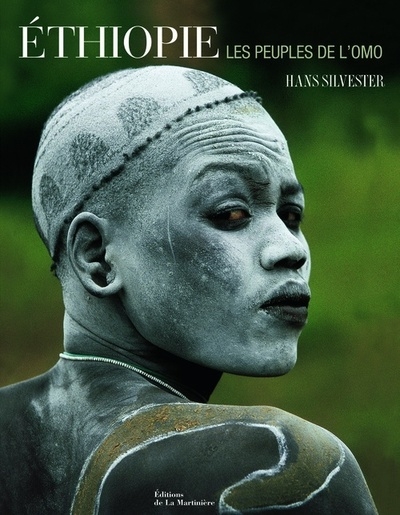 Ethiopie - Image principale