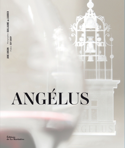 Angelus - Image principale