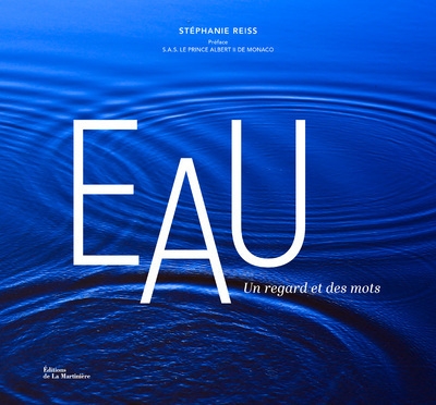 Eau - Image principale