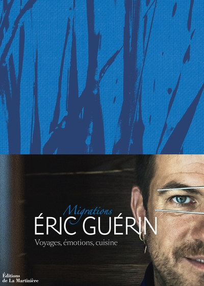 Migrations - Image principale