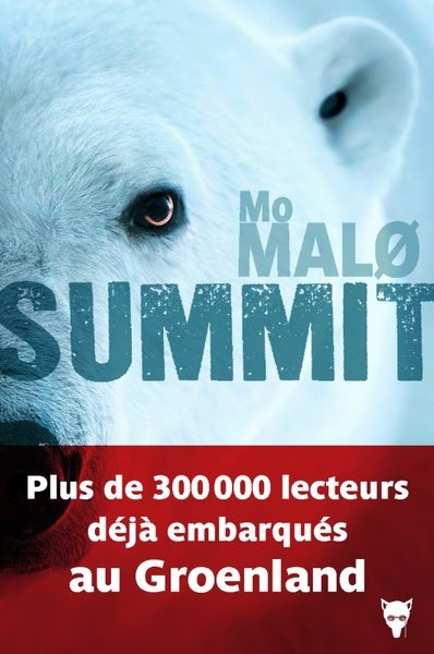 Summit - Image principale