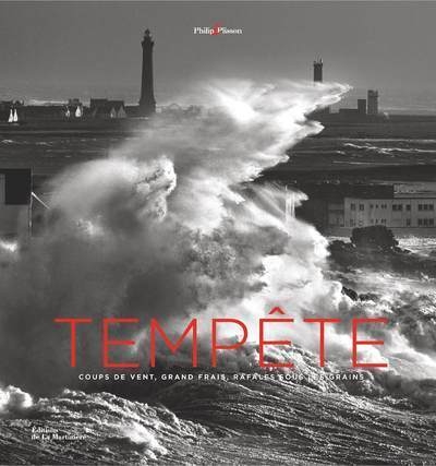 Tempête - Image principale
