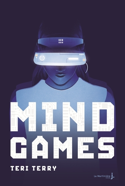 Mind games - Image principale