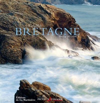 Bretagne - Image principale