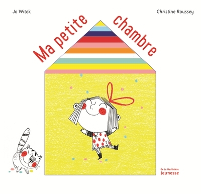 Ma petite chambre - Image principale