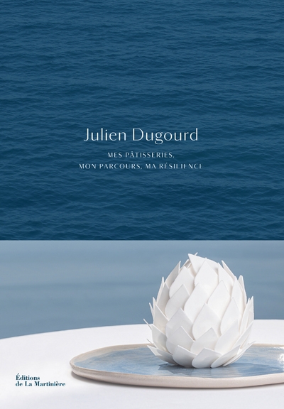 Julien dugourd - Image principale