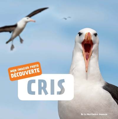 Cris - Image principale