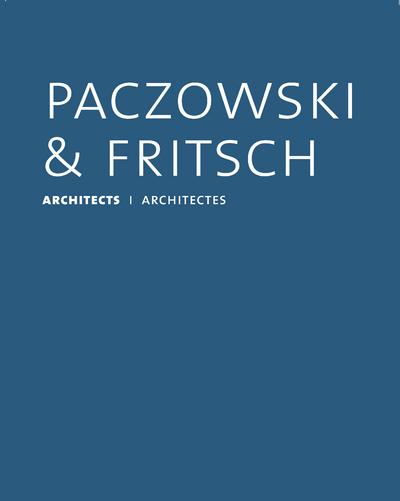 main product