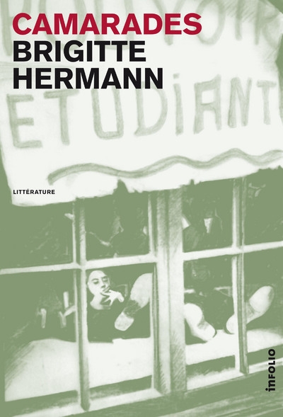 Camarades - Image principale