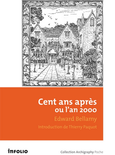Cent ans après ou l'an 2000 - Image principale