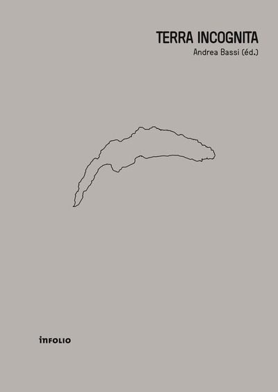 Terra incognita - Image principale