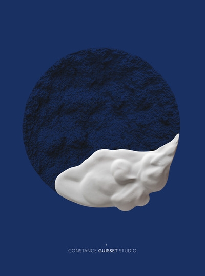 Constance guisset studio - Image principale