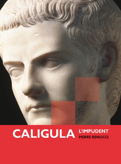 Caligula - Image principale