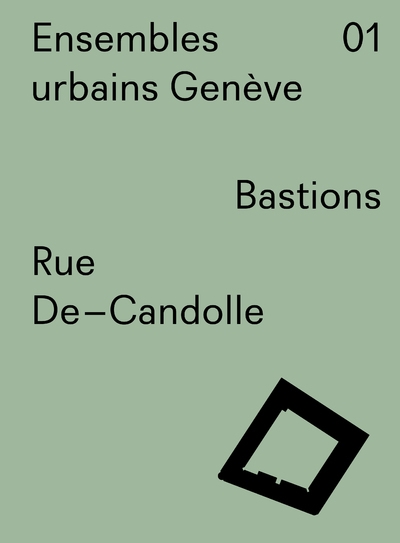 Ensembles urbains genève 01 rue de-candolle - Image principale