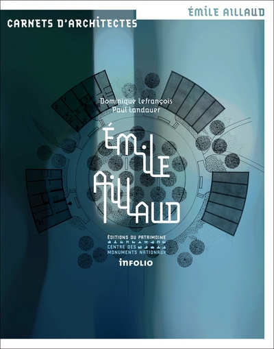 Émile aillaud - Image principale