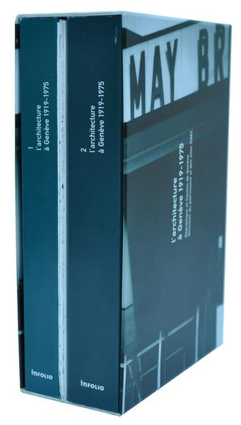 main product