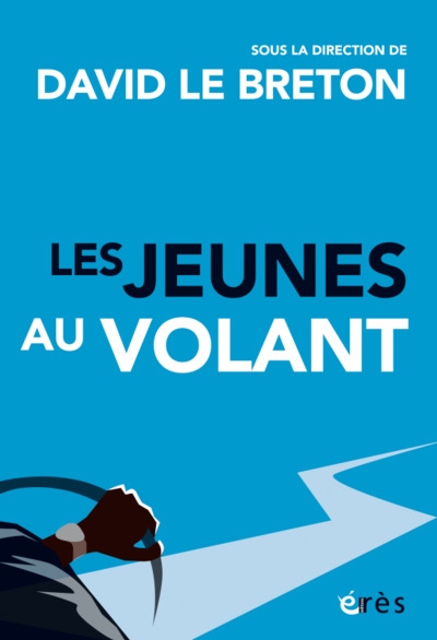Les jeunes au volant - Image principale