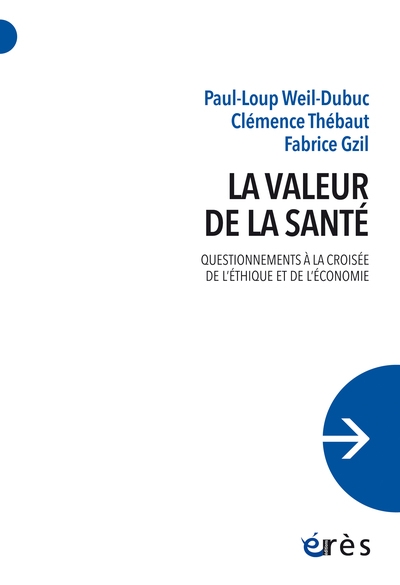 La valeur de la santé - Image principale