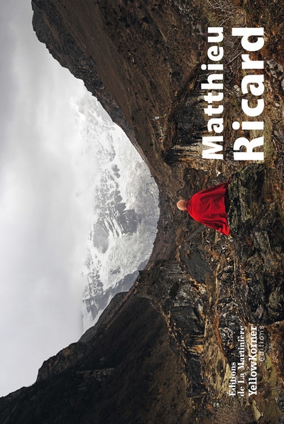 Hymne à la beauté, an ode to beauty - Image principale