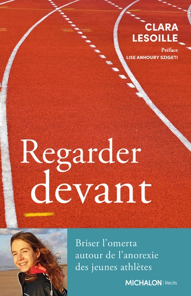 Regarder devant - Image principale