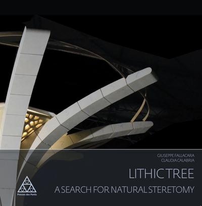 Lithic tree - Image principale