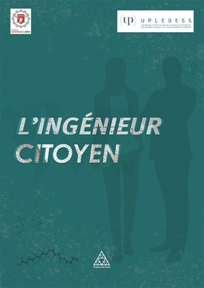 L'ingénieur citoyen - Image principale