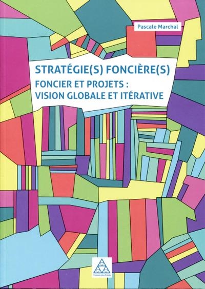 Stratégie(s) foncière(s) - Image principale