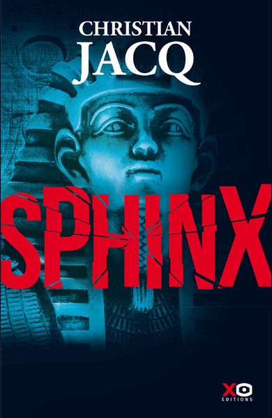 Sphinx - Image principale