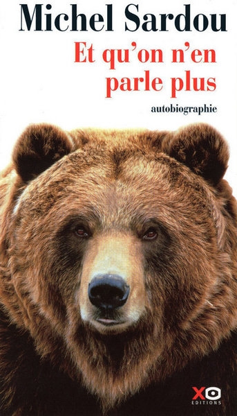 Et qu'on n'en parle plus - Image principale