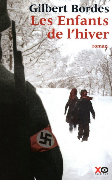 Les enfants de l'hiver - Image principale