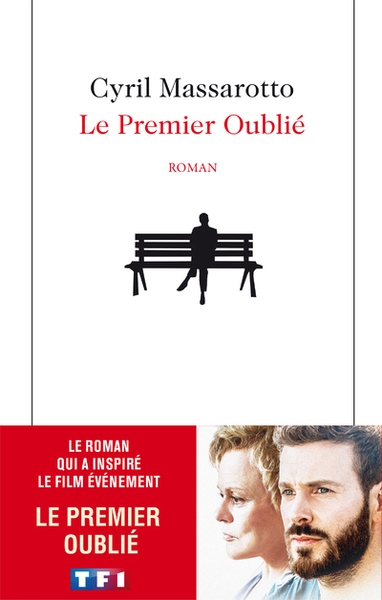 Le premier oublié - Image principale