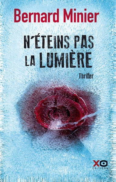N'éteins pas la lumière - Image principale