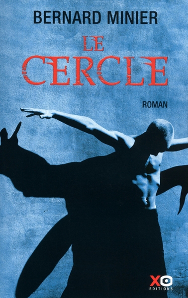 Le cercle - Image principale